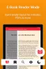 PDF Viewer & Book Reader MOD APK (Unlocked, Premium) v4.9.0(9000341) screenshot 10
