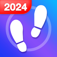 Step Counter - Pedometer MOD APK (Unlocked, Premium)