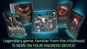 Alien Shooter 2- The Legend MOD APK (Remove ads, Mod speed) v2.6.18 screenshot 19