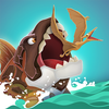Hungry Shark Primal MOD APK (Unlimited money, Infinite, Invincible, Mod Menu, High Damage)