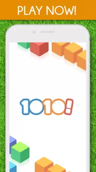 1010! Block Puzzle Game MOD APK (Remove ads, Unlocked) v68.18.3 screenshot 5