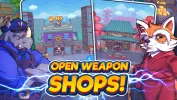 Tap Force MOD APK (Mod speed) v2.79 screenshot 19