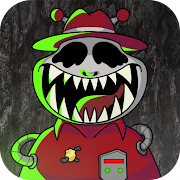 Zoo Critters: Monster Keeper MOD APK