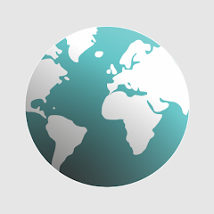 World Map Quiz MOD APK (Premium)