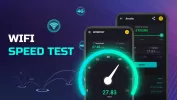 Speed Test & Wifi Analyzer MOD APK (Unlocked, Pro) v2.3.32 screenshot 27