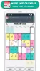 Work Shift Calendar MOD APK (Unlocked, Premium) v2.0.7.5 screenshot 2