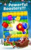 Toy Cubes Pop - Match 3 Game MOD APK (Remove ads, Unlimited money) v11.30.5068 screenshot 16