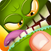Mmm Fingers MOD APK (Remove ads)