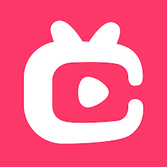 FlexTV - Watch Short Dramas MOD APK (Unlocked, Premium)
