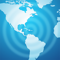 Earthquakes Pro MOD APK (Paid for free, Patched)