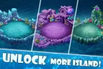 Shark Mania MOD APK (Unlimited money) v15.02 screenshot 18