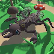 Evolution Simulator 3D MOD APK (Unlimited money, Unlimited)