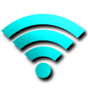 Network Signal Info MOD APK (Remove ads, Mod speed)