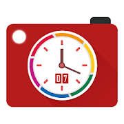 Auto Stamper™: Date Timestamp MOD APK (Unlocked, Premium)