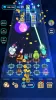 Fireline Merge Defense 3D MOD APK (Mod Menu) v6.6.6 screenshot 8