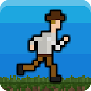 You Must Build A Boat MOD APK (Paid for free)