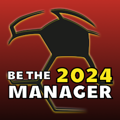 Be the Manager MOD APK (Remove ads)