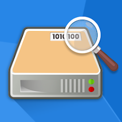 Photo Recovery - Data Recovery MOD APK (Unlocked, Premium)