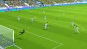 Football League 2024 MOD APK v0.1.15 screenshot 19