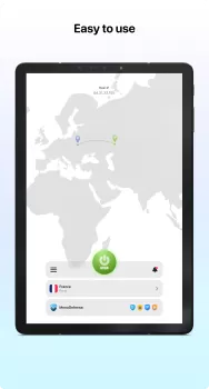 KeepSolid VPN Unlimited MOD APK (Unlocked, Premium) v9.1.8 screenshot 19