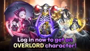Seven Knights Idle Adventure MOD APK (Unlimited money, Free purchase, Mod speed) v1.18.00 screenshot 15