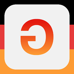 Grammatisch MOD APK (Subscribed)