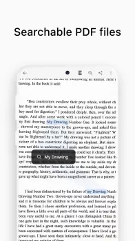 vFlat Scan - PDF Scanner, OCR MOD APK (Unlocked, Premium) v1.12.17.250203.0eada7768 screenshot 7