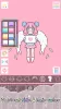 Pastel Girl : Dress Up Game MOD APK (Free purchase, Mod Menu) v2.7.6 screenshot 8