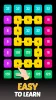 2248 - Number Games 2048 MOD APK (Unlimited money) v360 screenshot 3
