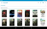 Ebook Reader MOD APK (Remove ads, Unlocked) v5.1.8 screenshot 7