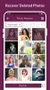 Recover Deleted All Photos MOD APK screenshot 10