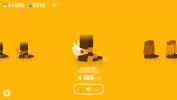 Big Hunter MOD APK (Remove ads, Unlimited money) v3.0.1 screenshot 6