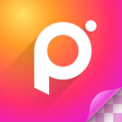 AI Photo Editor - Polish MOD APK (Unlocked, Pro)