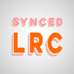 Lyrics Editor: Make Lyrics MOD APK (Unlocked, Premium)