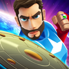 Captain Legend MOD APK (Remove ads, Mod speed)
