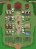 Tiny Pixel Farm - Simple Game MOD APK v1.4.20 screenshot 15