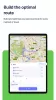 MAPS.ME: Offline maps GPS Nav MOD APK (Remove ads, Optimized) v15.7.71702-googleRelease screenshot 12