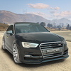 Open World Car Driving Sim MOD APK (Unlimited money)