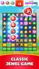 Jewels Legend - Match 3 Puzzle MOD APK (Remove ads, Unlimited money) v2.58.4 screenshot 9