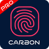 Carbon VPN Pro Premium MOD APK (Paid for free, Free purchase)