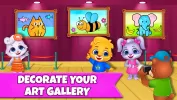 Drawing Games: Draw & Color MOD APK (Remove ads) v1.6.0 screenshot 15
