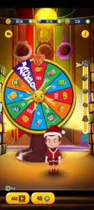 Kiko Run: in The Deep Sea MOD APK screenshot 7