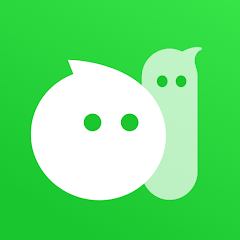 MiChat - Chat, Make Friends MOD APK (Unlimited money, Unlocked, Premium)