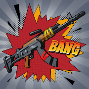 Uprising: Survivor RPG MOD APK (Unlimited money, Free purchase, Mod Menu, Unlimited)