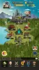 Questland: Turn Based RPG MOD APK (Free purchase, Mod Menu, Mod speed) v4.19.0 screenshot 8