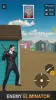 Agent Shooter - Shooting Game MOD APK (Remove ads, Mod speed) v2.1.10 screenshot 8