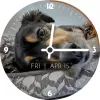 PhotoWear Classic Watch Face MOD APK (Unlocked, Premium) v4.5.44 screenshot 11