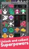 Idle Superpowers MOD APK (Unlimited money, Mod Menu) v1.2.12 screenshot 10