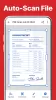 PDF Scanner - Photo to PDF MOD APK v1.7.2 screenshot 3