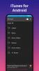 iSyncr MOD APK (Unlocked, Premium) v7.0.5 screenshot 26